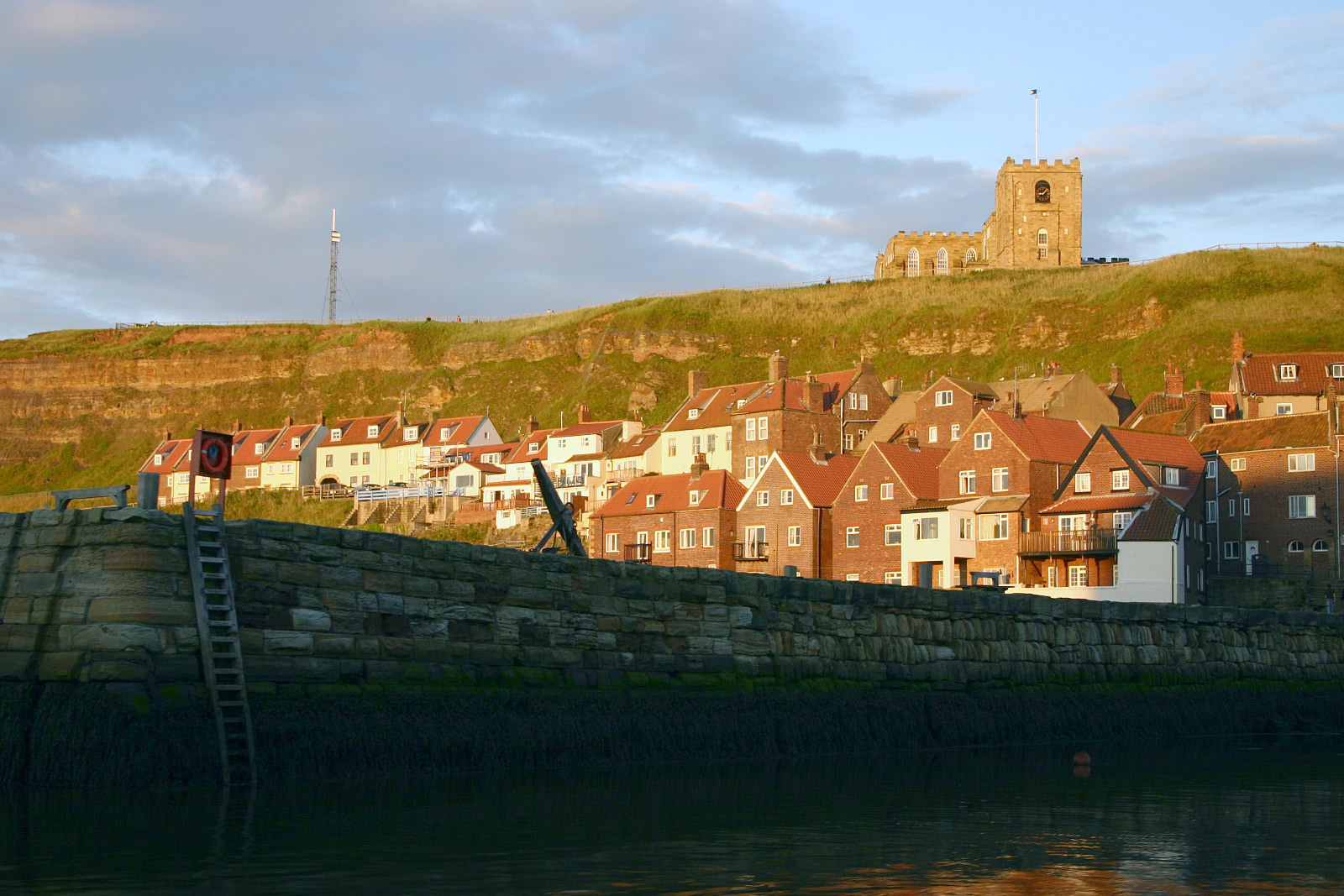 Whitby